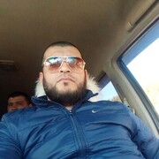  ,   , 38 ,   ,   