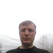  ,   , 37 ,  