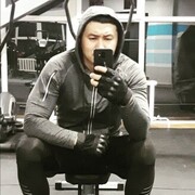 ���������� �����������, ���� ������� ����, 35 ���, ������������ ��� ������