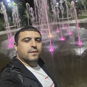  ,  , 32