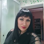  ,   , 44 ,     , c 