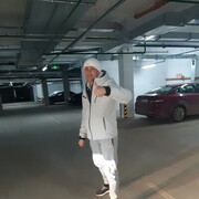 ���������� �������, ���� ������� Vip, 42 ����, ������������ ��� ������, ����� � ���������, c�������� ���������