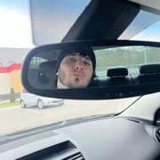 ���������� ���������, ���� ������� ����, 30 ���, ������������ ��� ������, ����� � ���������, c�������� ���������