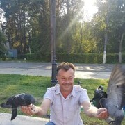  ,   , 58 ,     , c 