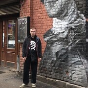 ���������� �����-���������, ���� ����� ������, 21 ���, ������������ ��� ����� � ���������, c�������� ���������