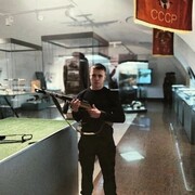  ,   Kirill, 24 ,   ,   , c 