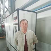  ,   , 66 ,   ,   , c 