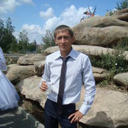 ���������� ��������, ���� ������� ����, 43 ����, ������������ 