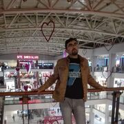  ,   Dagdeviren, 41 ,   ,   