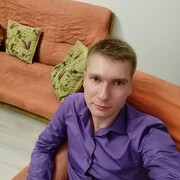  --,   , 34 ,   ,   , c 
