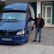  ,   , 51 ,   ,   