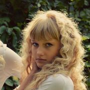 ���������� ������, ���