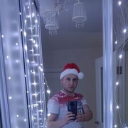  ,   , 39 ,     , c 