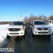 ���������� �����-���������, ���� ������� ������, 39 ���, ������������ 