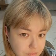 ���������� �������, ������� ����, 43