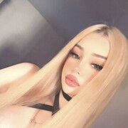 ���������� ���������, ����