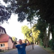  -,   Andrei, 48 ,   ,   , c 