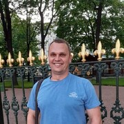 ���������� �����-���������, ���� ������� �����, 45 ���, ������������ ��� ������, ����� � ���������