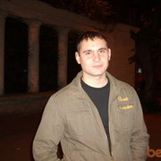  ,   , 42 ,   ,   , c , 
