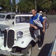  ,   , 48 ,     , c 