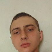 ���������� �������, ���� ������� ������, 26 ���, ������������ ��� ������, ����� � ���������, c�������� ���������