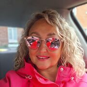   ,   , 47 ,     , c 