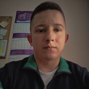 ���������� ������, ���� ����� ��������, 23 ����, ������������ ��� ������