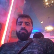 ���������� ������, ���� ������� �������, 33 ����, ������������ ��� ������, ����� � ���������