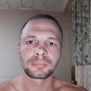  ,  , 37