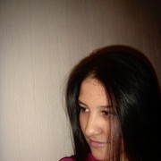 ���������� ������, ���� ������� ���������, 37 ���, ������������ ��� ������, ����� � ���������, c�������� ���������