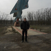 ���������� ���������, ���� ������� ����, 40 ���, ������������ ��� ������, ����� � ���������