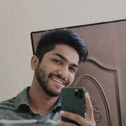  ,   Faizel, 27 ,   ,   