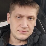 ���������� �����������, ���� ������� Andrey, 31 ���, ������������ ��� ������, ����� � ���������, c�������� ���������, ���������