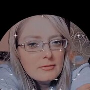 ���������� �������, ���� ������� �������, 45 ���, ������������ ��� ������, ����� � ���������, ���������