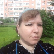  ,   Natalya, 48 ,   ,   