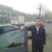  ,   , 39 ,   ,   , c 
