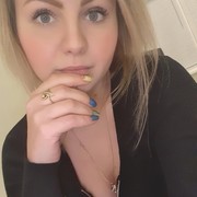 ���������� ������, ���� ������� ��������, 32 ����, ������������ ��� ������, ����� � ���������, c�������� ���������