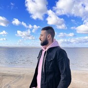  ,   Hussein, 30 ,   ,   