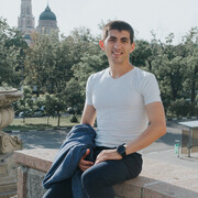 ���������� �������, ���� ������� ������, 33 ����, ������������ ��� ������, ����� � ���������, c�������� ���������