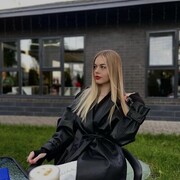 ���������� ������, ���� ������� ��������, 24 ����, ������������ ��� ����� � ���������, c�������� ���������, ���������