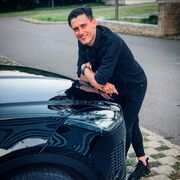 ���������� ������, ���� ������� ������, 31 ���, ������������ ��� ������, ����� � ���������