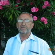 ���������� �����������, ���� ������� �������, 70 ���, ������������ ��� c�������� ���������