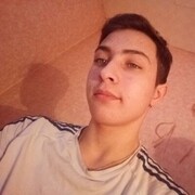  -,   , 21 ,   ,   