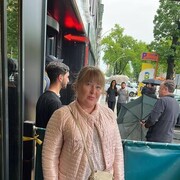 ���������� ������, ���� ������� �������, 58 ���, ������������ ��� ������, ����� � ���������, c�������� ���������, ���������