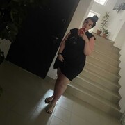  -,   , 30 ,   ,   
