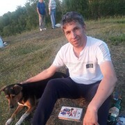  ,   , 47 ,   ,   , c 