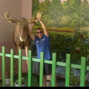  ,   ˸, 47 ,     , c , 