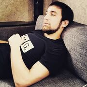 ���������� ���, ���� ������� �����, 30 ���, ������������ ��� ������, ����� � ���������