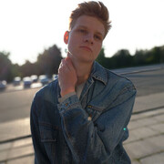 ���������� ����, ���� ������� �����, 26 ���, ������������ ��� ������, ����� � ���������