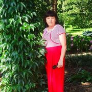  ,   , 65 ,     , c 